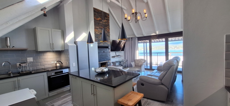 2 Bedroom Property for Sale in Witsand Western Cape